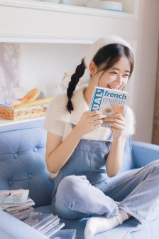 wwwwww一級特黃片