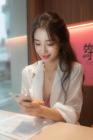 我老公每晚日B一到兩次正常嗎