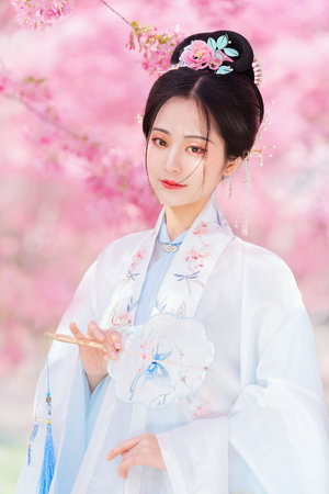 我的人間煙火電視劇免費觀看