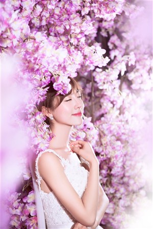 洗屋先生動畫第一季免費觀看