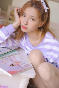 夜色暗涌時電視劇免費觀看全集