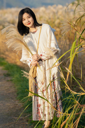 五月丁香人人操