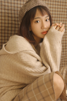 《因愛瘋狂》在線觀看