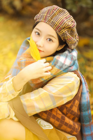 你的婚禮彩蛋二維碼