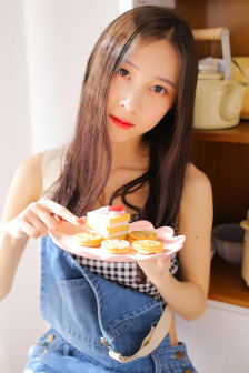 那年冬天在線觀看完整版