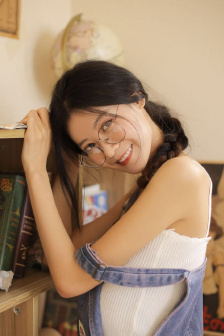 成人用品充氣娃娃