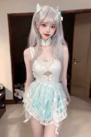 13歲能放幾個筆