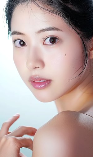 男女爽爽永久免費視頻