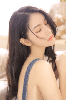 慈禧秘密生活高清完整版視頻國語免費觀看