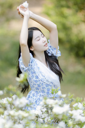 成**女毛聳聳性視頻