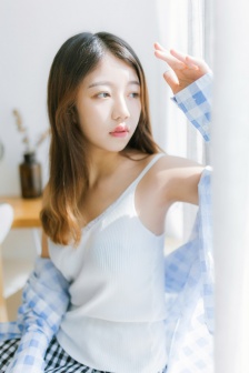 巜人妻初嘗黑人3