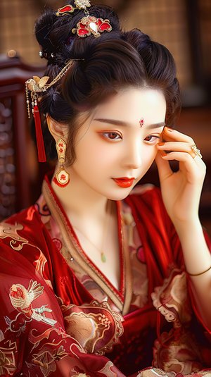 國產精品秋霞午夜