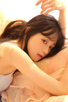 周生辰和時宜圓房