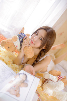 兒媳系列之一公媳在廚房