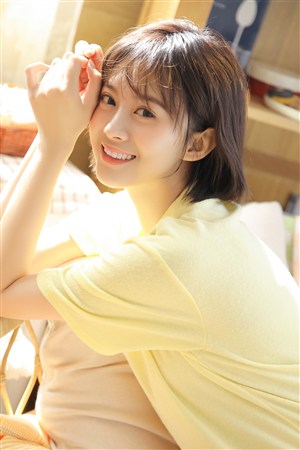 小澤瑪利亞教師在線播放