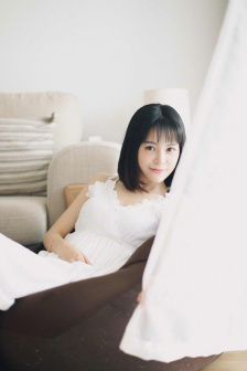 女人私密又白又深又好看