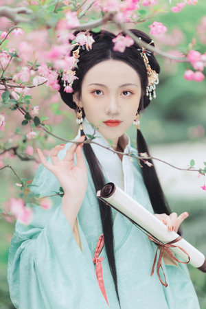 免費網站在線觀看人數在哪破解版