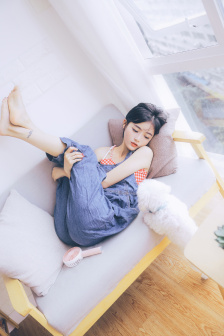 電視劇魂斷秦淮