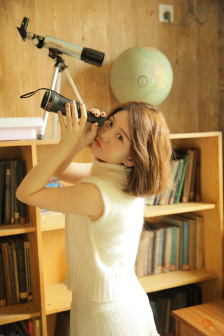 入室暴行HD電影在線觀看