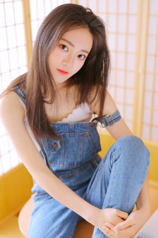 扌喿辶畐的兄妹