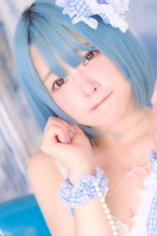 美國倫理巜做爰》