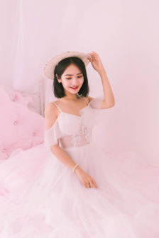 免費觀看極速60分鐘電視劇