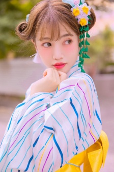 俊俏和尚愛上我