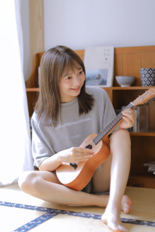 直男偶像挨日常BY免費閱讀筆趣閣