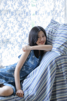 仙劍奇俠傳三 電視劇