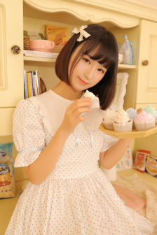 鳳凰牡丹在線觀看