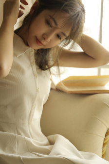 湄公河大案電視劇免費全集在線觀看劇情