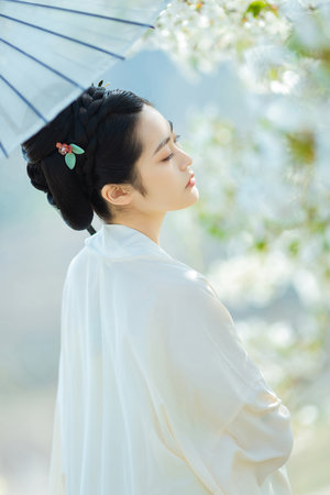 電車里的日日夜夜