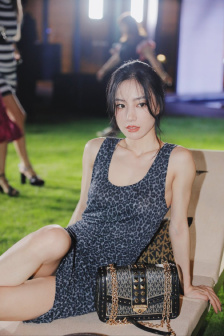 快樂大本營武藝