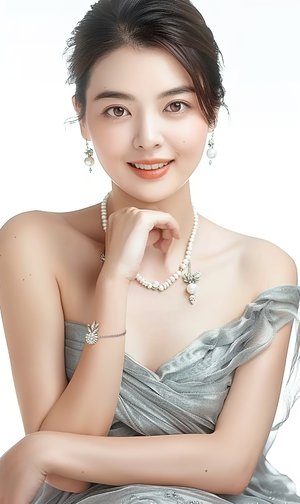 沙塵暴電視劇在線觀看