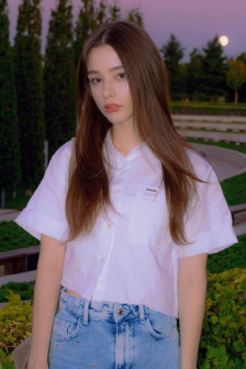 《吸人妻奶水做爰》電影