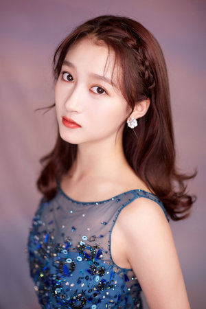 被男揉吃奶60分鐘視頻