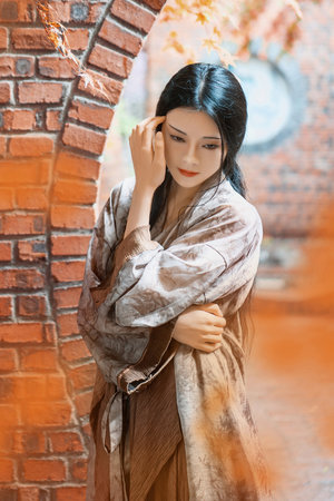 女兒的同學中字ID