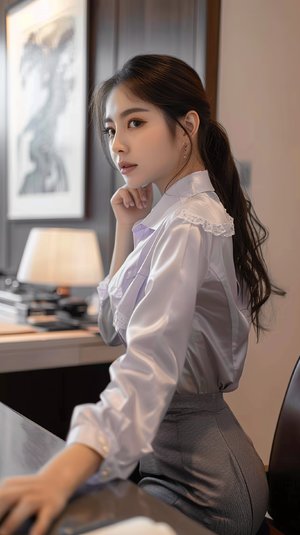 久久性久久性久久久爽