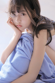 獨孤天下電視劇免費觀看完整版