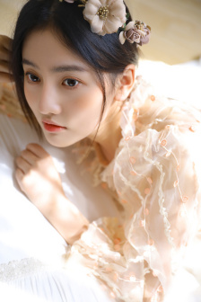 蛟龍行動電影免費觀看在線播放