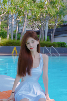 貓糧什么牌子好又便宜