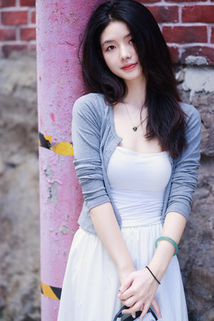 中文字幕絲襪精品久久