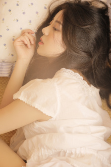 黑白日本MV和歐美MV對比