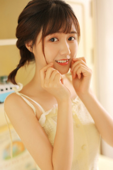 獻給親愛的祖國