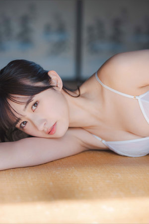 楊玄蘇楠全文免費閱讀小說名字