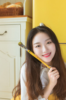 公交車侵犯小男生肉H