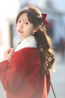 歐美日韓久久久久久精品