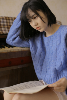 公止憩庠小雪小說全集