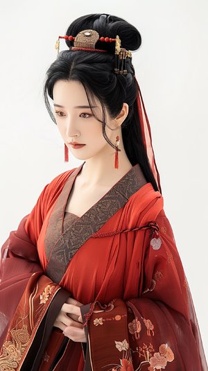 縱情(6P)姜瓷番外結局