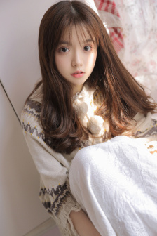 馮提莫視頻無刪減在線觀看